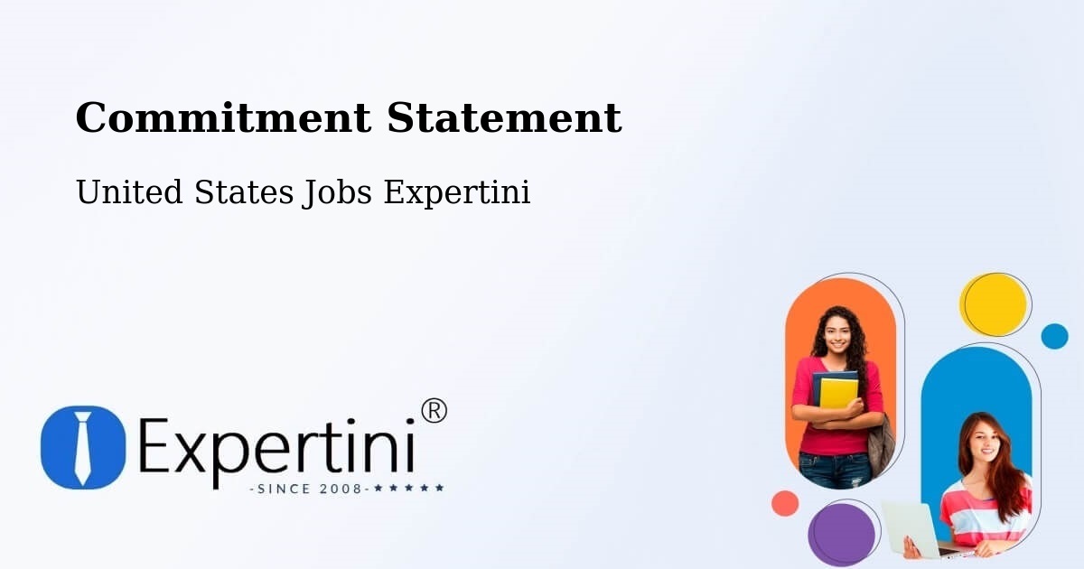 Corporate Commitment – Sioux Falls - United States Jobs Expertini